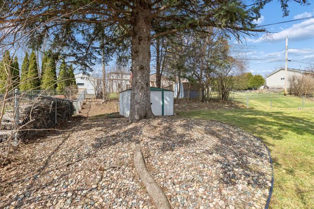 1257 Smith Avenue S, West Saint Paul, MN 55118