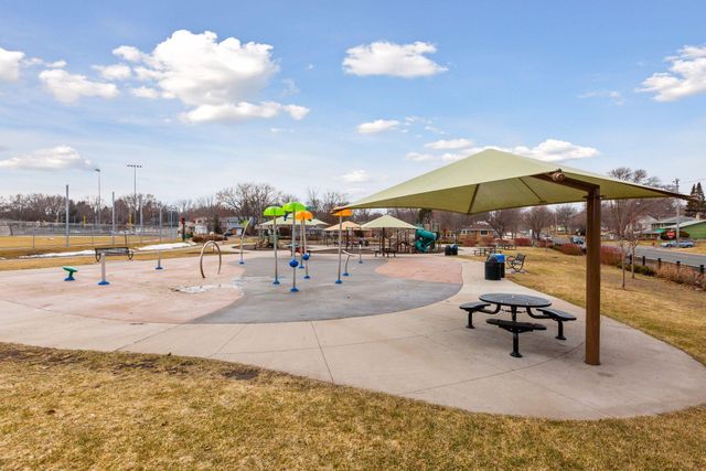 1257 Smith Avenue S, West Saint Paul, MN 55118