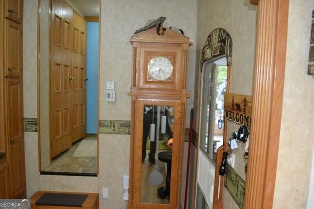 80 Park Vista Drive, Cleveland, GA 30528