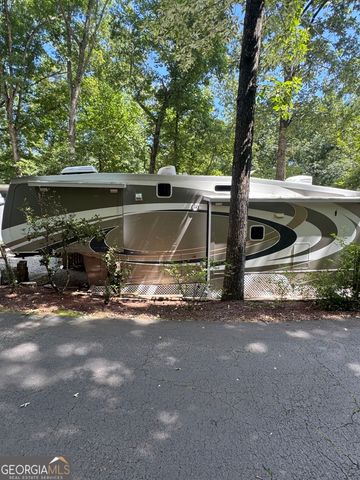 80 Park Vista Drive, Cleveland, GA 30528