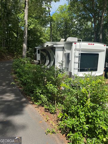 80 Park Vista Drive, Cleveland, GA 30528