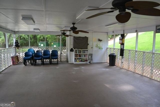 80 Park Vista Drive, Cleveland, GA 30528
