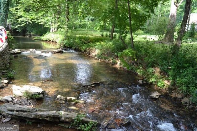 80 Park Vista Drive, Cleveland, GA 30528
