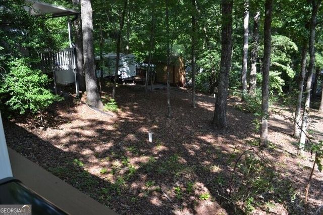 80 Park Vista Drive, Cleveland, GA 30528