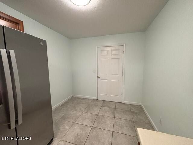304 Ashton Way, Madisonville, TN 37354