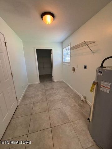 304 Ashton Way, Madisonville, TN 37354