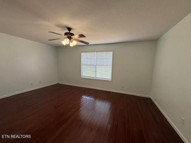 304 Ashton Way, Madisonville, TN 37354