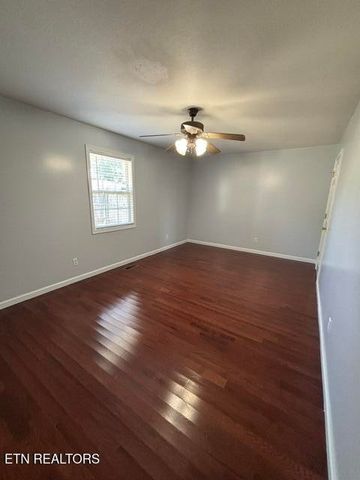 304 Ashton Way, Madisonville, TN 37354