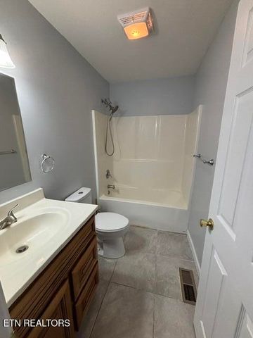 304 Ashton Way, Madisonville, TN 37354
