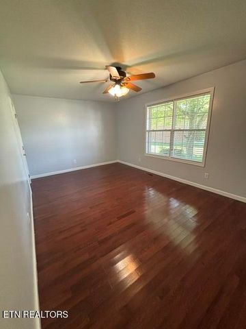 304 Ashton Way, Madisonville, TN 37354