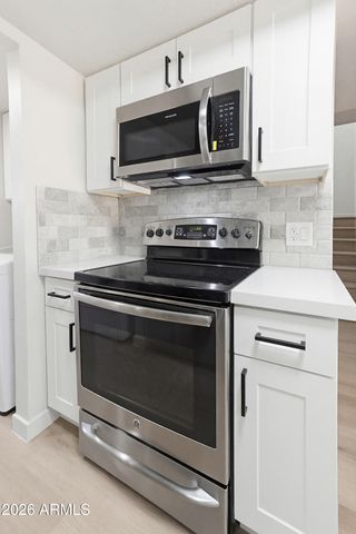 2544 W CAMPBELL Avenue 43, Phoenix, AZ 85017