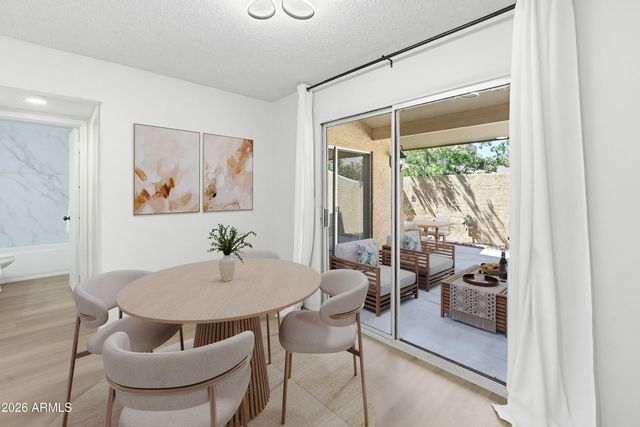 2544 W CAMPBELL Avenue 43, Phoenix, AZ 85017