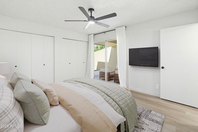 2544 W CAMPBELL Avenue 43, Phoenix, AZ 85017