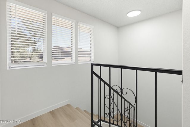 2544 W CAMPBELL Avenue 43, Phoenix, AZ 85017