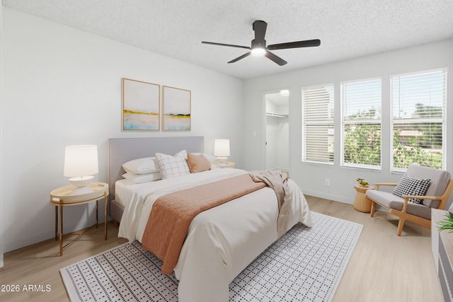 2544 W CAMPBELL Avenue 43, Phoenix, AZ 85017