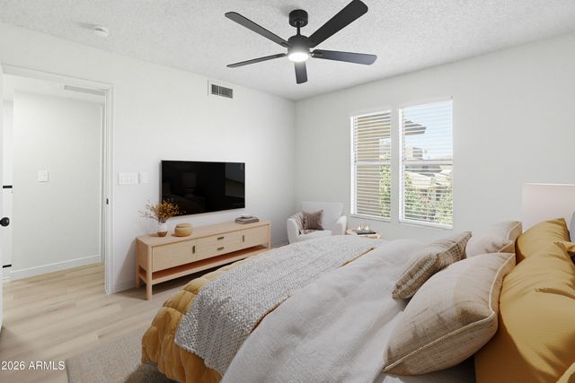 2544 W CAMPBELL Avenue 43, Phoenix, AZ 85017
