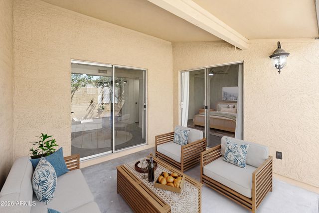 2544 W CAMPBELL Avenue 43, Phoenix, AZ 85017