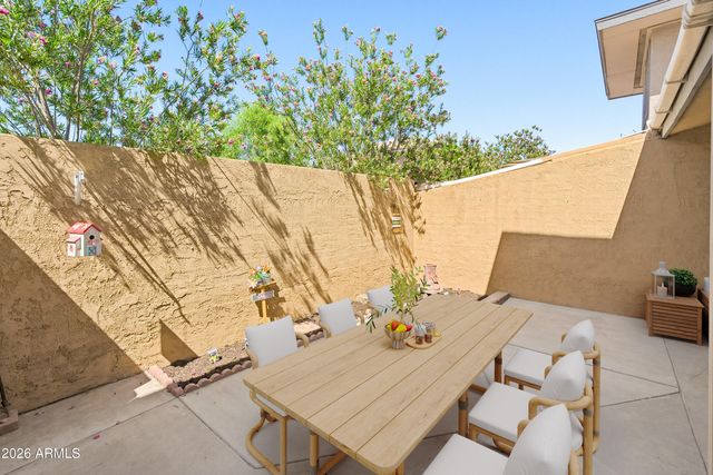 2544 W CAMPBELL Avenue 43, Phoenix, AZ 85017