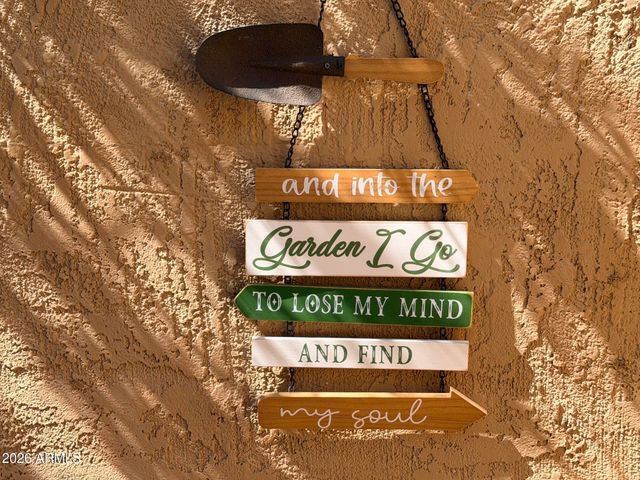2544 W CAMPBELL Avenue 43, Phoenix, AZ 85017