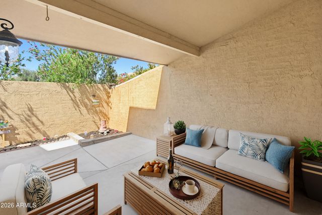 2544 W CAMPBELL Avenue 43, Phoenix, AZ 85017