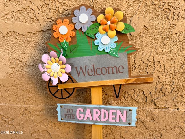 2544 W CAMPBELL Avenue 43, Phoenix, AZ 85017