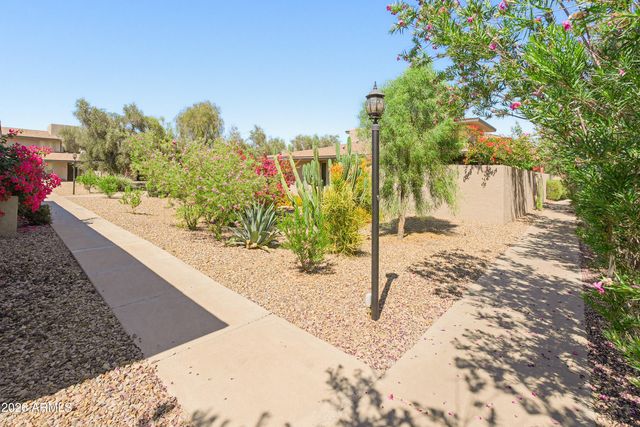 2544 W CAMPBELL Avenue 43, Phoenix, AZ 85017