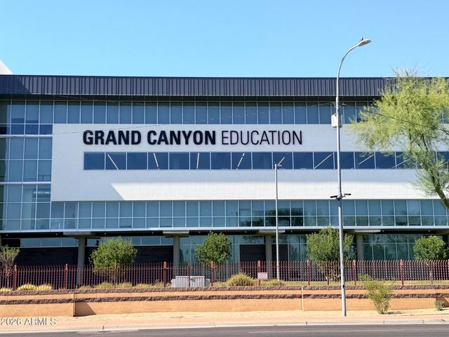 2544 W CAMPBELL Avenue 43, Phoenix, AZ 85017