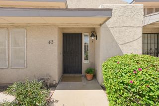 2544 W CAMPBELL Avenue 43, Phoenix, AZ 85017