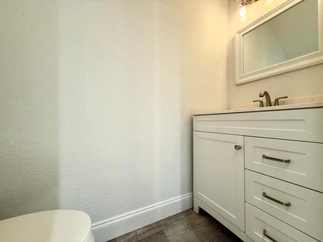 11698 NW 20th Drive, Coral Springs, FL 33071