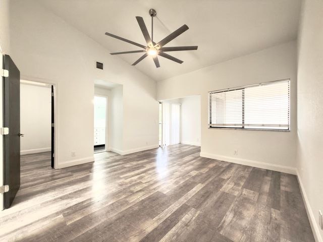 11698 NW 20th Drive, Coral Springs, FL 33071