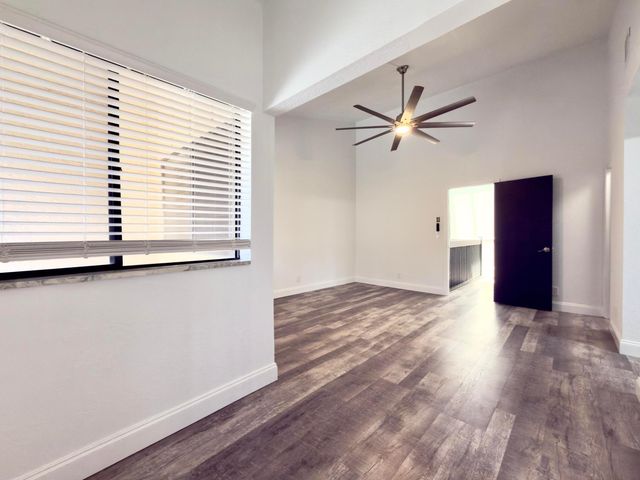 11698 NW 20th Drive, Coral Springs, FL 33071