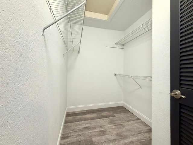 11698 NW 20th Drive, Coral Springs, FL 33071