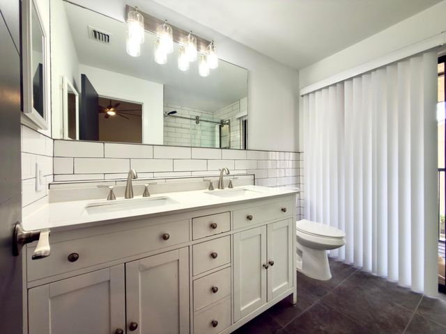 11698 NW 20th Drive, Coral Springs, FL 33071
