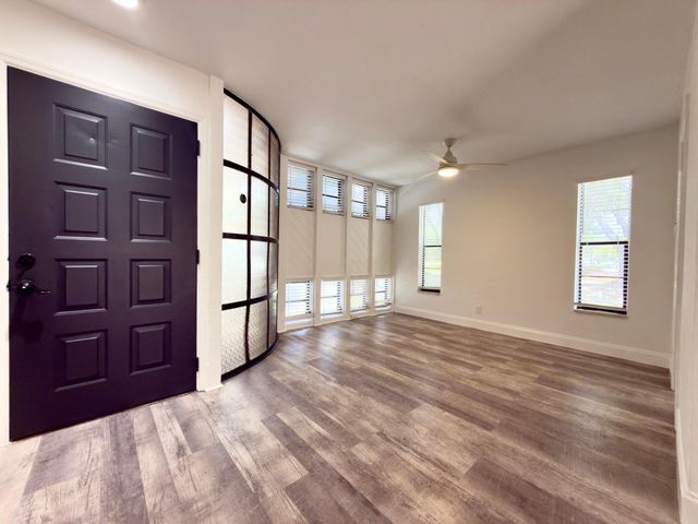 11698 NW 20th Drive, Coral Springs, FL 33071