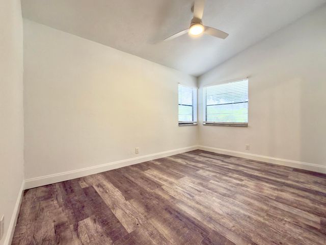 11698 NW 20th Drive, Coral Springs, FL 33071