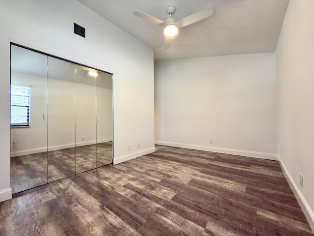 11698 NW 20th Drive, Coral Springs, FL 33071