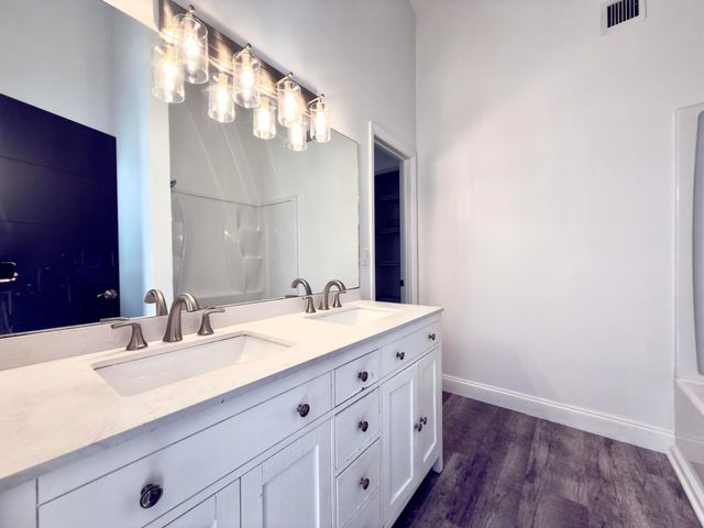 11698 NW 20th Drive, Coral Springs, FL 33071