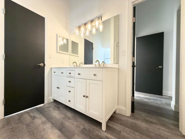 11698 NW 20th Drive, Coral Springs, FL 33071
