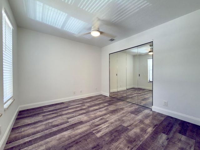 11698 NW 20th Drive, Coral Springs, FL 33071