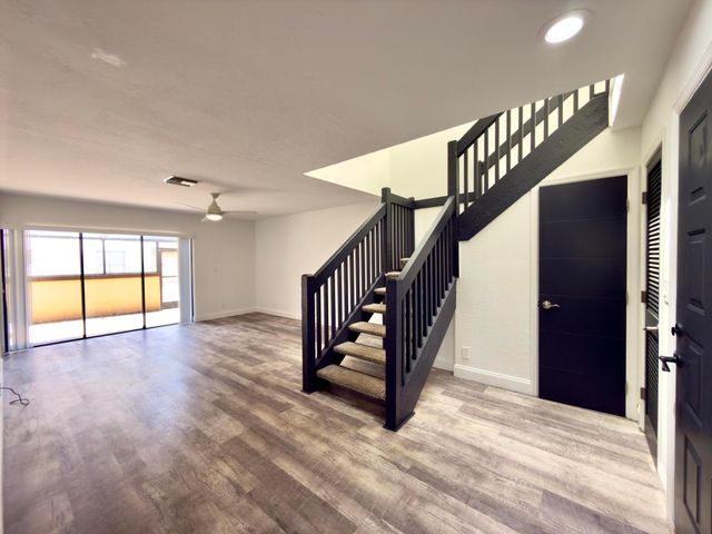 11698 NW 20th Drive, Coral Springs, FL 33071
