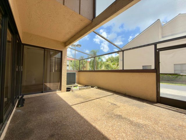 11698 NW 20th Drive, Coral Springs, FL 33071