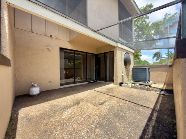 11698 NW 20th Drive, Coral Springs, FL 33071