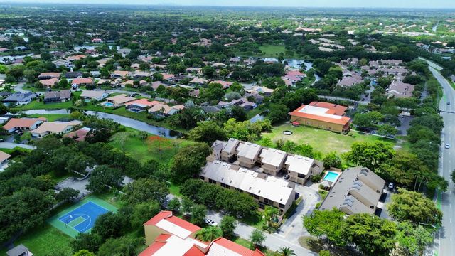 11698 NW 20th Drive, Coral Springs, FL 33071