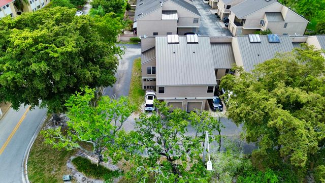 11698 NW 20th Drive, Coral Springs, FL 33071