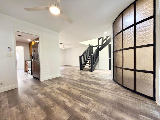 11698 NW 20th Drive, Coral Springs, FL 33071
