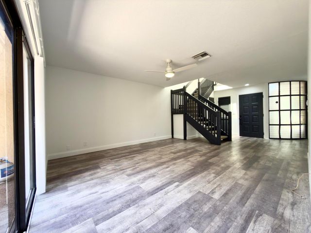 11698 NW 20th Drive, Coral Springs, FL 33071