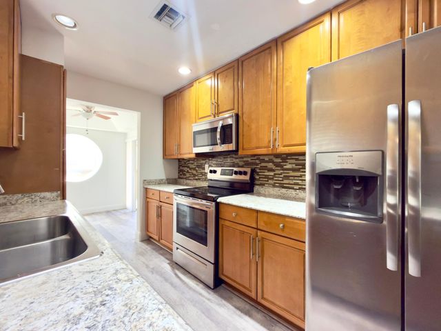 11698 NW 20th Drive, Coral Springs, FL 33071