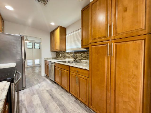 11698 NW 20th Drive, Coral Springs, FL 33071