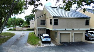 11698 NW 20th Drive, Coral Springs, FL 33071
