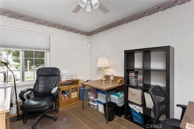 26252 Croydon St, Highland, CA 92346